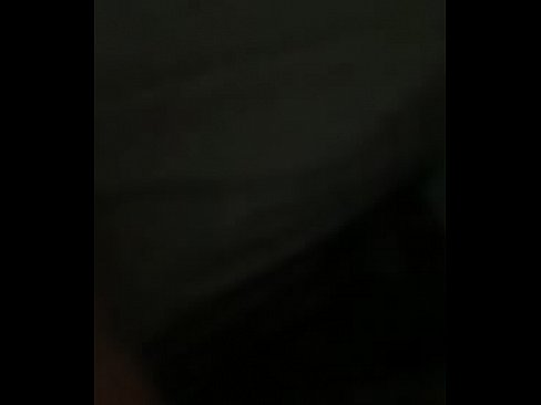 ❤️ Hospital Nurse init nga bitch cancer ❤ Porn video sa pornograpiya ceb.yespornpics.ru ️❤