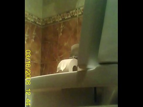 ❤️ Ingon niini ang pagkahimugso sa kinabuhi. Ang mga wankers dili gustong makakita! Pagsulay lang ug bag-ong minicam. ❤ Porn video sa pornograpiya ceb.yespornpics.ru ️❤