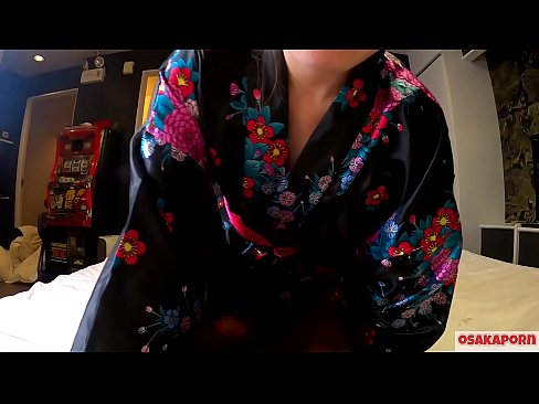 ❤️ Batan-ong cosplay nga babaye ganahang makigsekso hangtod sa orgasm gamit ang usa ka squirt sa usa ka horsewoman ug usa ka blowjob. Asian nga babaye nga adunay balhiboon nga puki ug matahum nga mga tits sa tradisyonal nga Japanese nga costume sa amateur nga video nga nagpakita sa masturbasyon nga adunay mga fuck toys. Sakura 3 OSAKAORN. ❤ Porn video sa pornograpiya ceb.yespornpics.ru ️❤