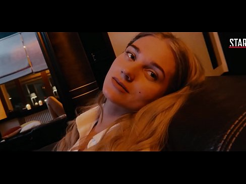 ❤️ EKSENA SA SEX UBAN NI KRISTINA ASMUS (FULL HD 1080) ❤ Porn video sa pornograpiya ceb.yespornpics.ru ️❤