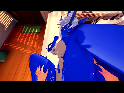 ❤️ Monster nga Demon Fish Girl ❤ Porn video sa pornograpiya ceb.yespornpics.ru ️❤