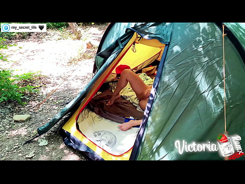 ❤️ Gikuha sa camera Passionate jerk off Stranger in a tent ❤ Porn video sa pornograpiya ceb.yespornpics.ru ️❤