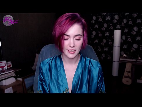 ❤️ Instruksyon sa jerk off gikan sa usa ka Russian nga babaye sa English ❤ Porn video sa pornograpiya ceb.yespornpics.ru ️❤