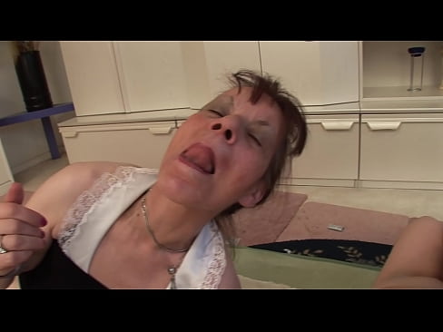 ❤️ Duha ka lola ug usa ka apohan adunay tulo ka lalaki ❤ Porn video sa pornograpiya ceb.yespornpics.ru ️❤