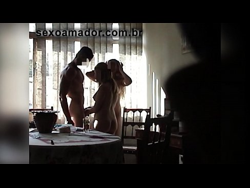 ❤️ Ang mga higala sa sekso nagdapit sa usa ka higante nga lalaki ug usa ka tulo nga kauban niya ❤ Porn video sa pornograpiya ceb.yespornpics.ru ️❤