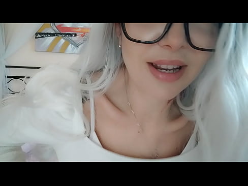 ❤️ anak, ayaw kaulaw! normal ang pagtindog. Nakakat-on si stepmother sa pagpugong sa iyang kaugalingon ❤ Porn video sa pornograpiya ceb.yespornpics.ru ️❤