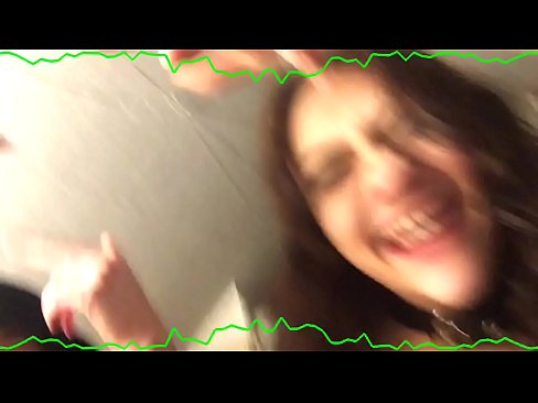 ❤️ Duha ka sexy brunette emosyonal nga panty nagpabilin bastards quirky bitch ❤ Porn video sa pornograpiya ceb.yespornpics.ru ️❤