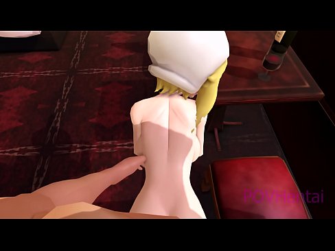 ❤️ Fiona shepherdess cancer hentai ❤ Porn video sa pornograpiya ceb.yespornpics.ru ️❤