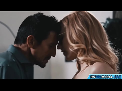 ❤️ Romantikong pakighilawas sa usa ka slutty blonde ❤ Porn video sa pornograpiya ceb.yespornpics.ru ️❤