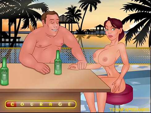 ❤️ Crawling cure baby sa bdsm resort 2 ❤ Porn video sa pornograpiya ceb.yespornpics.ru ️❤