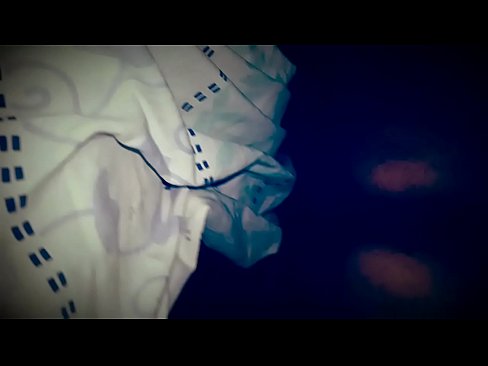 ❤️ Ang akong eksklusibong puki! Ang labing maayo nga asawa sukad! ❤ Porn video sa pornograpiya ceb.yespornpics.ru ️❤