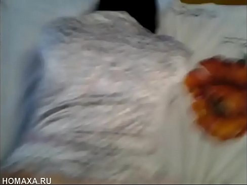 ❤️ Gipanghimaraut ang iyang asawa sa usa ka matahum nga asno ❤ Porn video sa pornograpiya ceb.yespornpics.ru ️❤