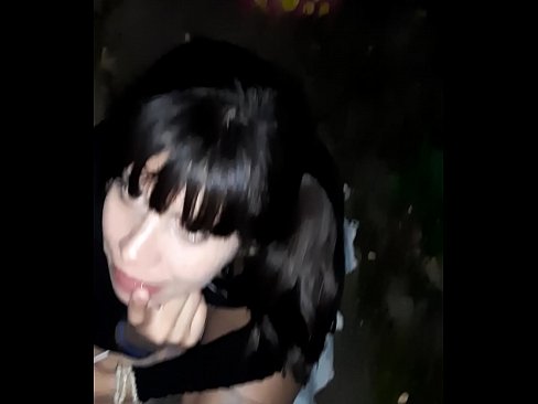 ❤️ Sa dalan nanghubag ang kinatawo baylo sa kendi ❤ Porn video sa pornograpiya ceb.yespornpics.ru ️❤