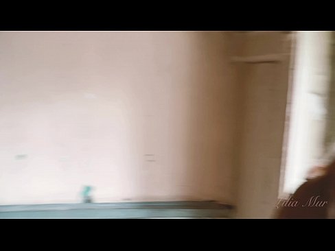 ❤️ Ang lami sa cum nagpahinumdom kanimo sa imong pagkabata? ❤ Porn video sa pornograpiya ceb.yespornpics.ru ️❤