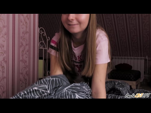 ❤️ Si Blondie misuso pag-ayo sa iyang BFF ug Nakuha ang cum sa iyang baba ❤ Porn video sa pornograpiya ceb.yespornpics.ru ️❤