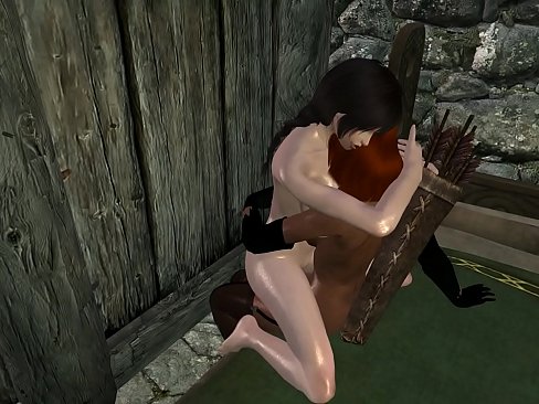 ❤️ sa bakasyon,ug gigamit ang mga lawas sa tsbbe ug unpe maximum actors,succubus ug nord ❤ Porn video sa pornograpiya ceb.yespornpics.ru ️❤