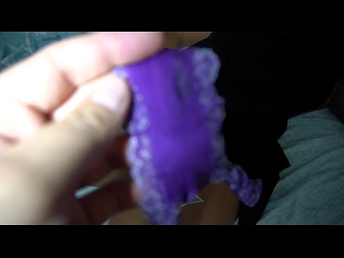 ❤️ Niabot akong ate nga hubog kaayo ug ako siyang gikugos hangtod nakamata ❤ Porn video sa pornograpiya ceb.yespornpics.ru ️❤