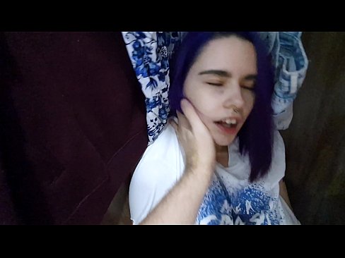 ❤️ Nakit-an akong igsoong babaye sa aparador ug gitabangan siya sa iyang cum ❤ Porn video sa pornograpiya ceb.yespornpics.ru ️❤